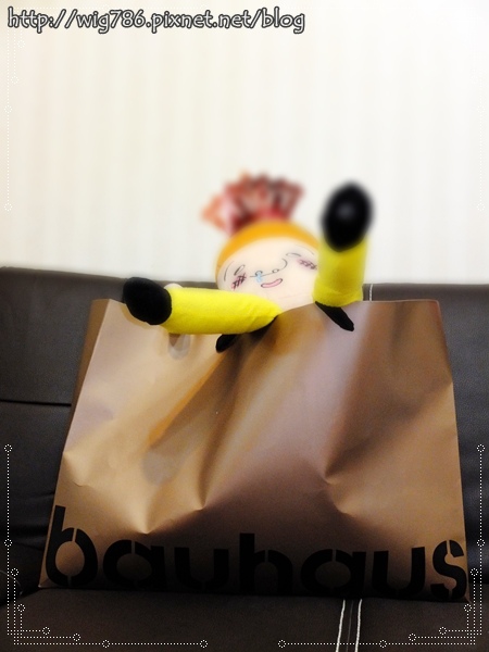 DSCF8047.JPG DSCF8047.JPG