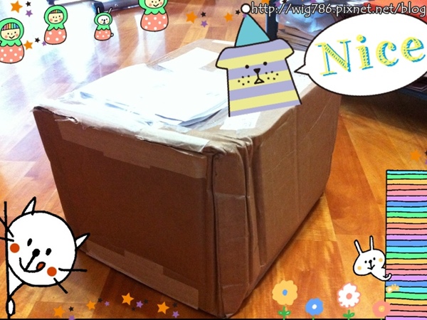 IMG_6848.jpg IMG_6848.jpg