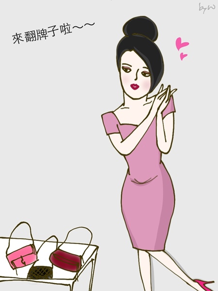 IMG_0789.jpg IMG_0789.jpg