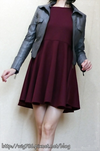 DSCF8773.JPG DSCF8773.JPG