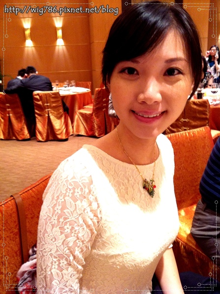 IMG_7166.jpg IMG_7166.jpg