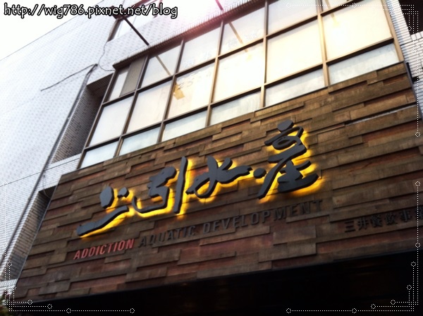 IMG_7808.JPG IMG_7808.JPG