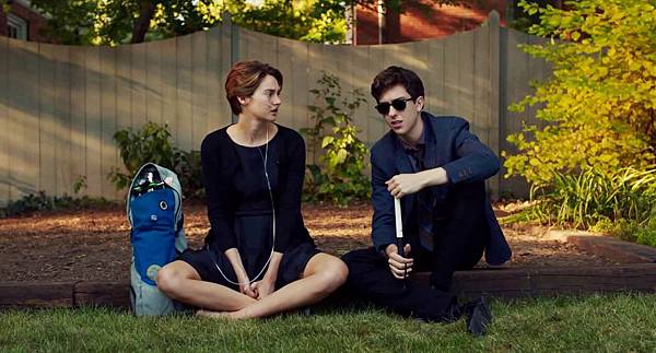 the_fault_in_our_stars_11