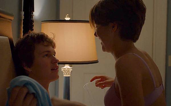 the_fault_in_our_stars_08