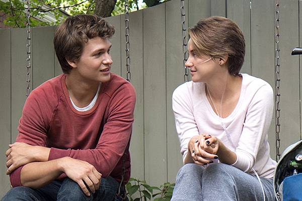 the_fault_in_our_stars_06
