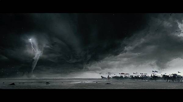 exodus-gods-kings-05