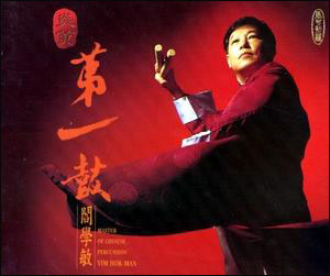 1529136_10.jpg 1529136_10.jpg