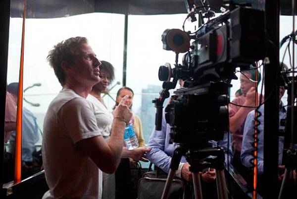 spike jonze.jpg spike jonze.jpg
