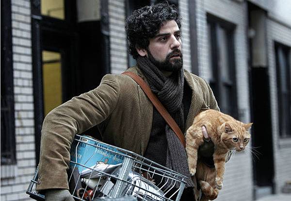 Inside-Llewyn-Davis-cat.jpg Inside-Llewyn-Davis-cat.jpg