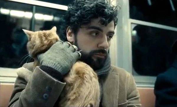 the-title-character-of-inside-llewyn-davis-mdash-and-the-cat-thats-not-actually-his.jpg the-title-character-of-inside-llewyn-davis-mdash-and-the-cat-thats-not-actually-his.jpg