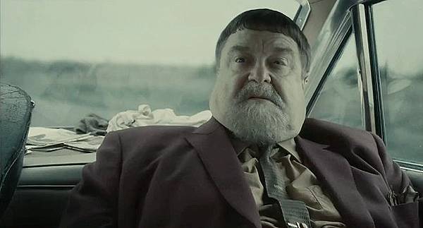 john-goodman-inside-llewyn-davis.jpg john-goodman-inside-llewyn-davis.jpg