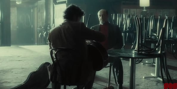 inside-llewyn-davis-trailer-01242013-111941-594x300.jpg inside-llewyn-davis-trailer-01242013-111941-594x300.jpg