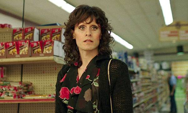 dallas-buyers-club-2258323.jpg dallas-buyers-club-2258323.jpg