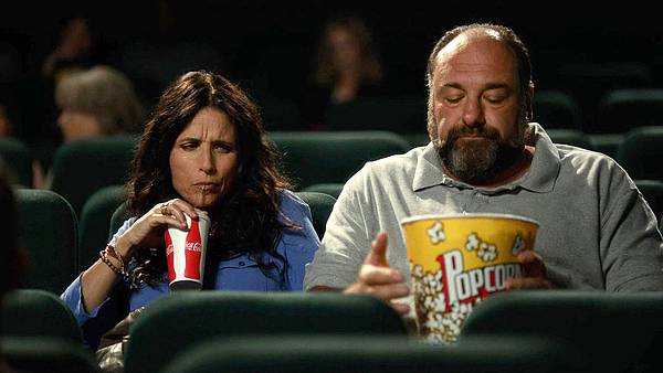 3018999-poster-p-enough-said-director-nicole-holofcener-on-creating-uncomfortably-realistic.jpg 3018999-poster-p-enough-said-director-nicole-holofcener-on-creating-uncomfortably-realistic.jpg