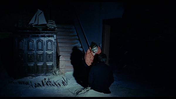 ESotSM_794.jpg ESotSM_794.jpg