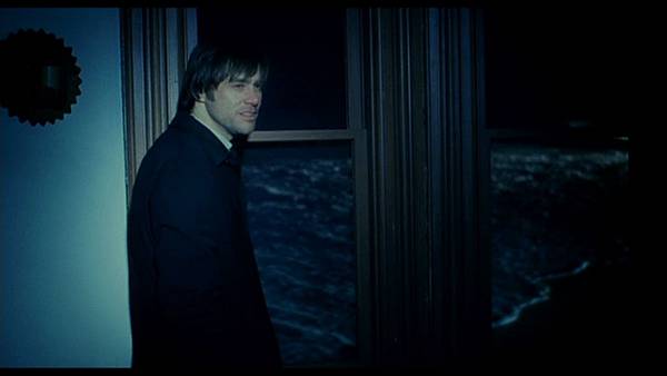 ESotSM_785.jpg ESotSM_785.jpg