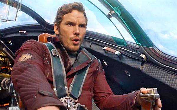 GUARDIANS-OF-THE-GALAXY.jpg GUARDIANS-OF-THE-GALAXY.jpg