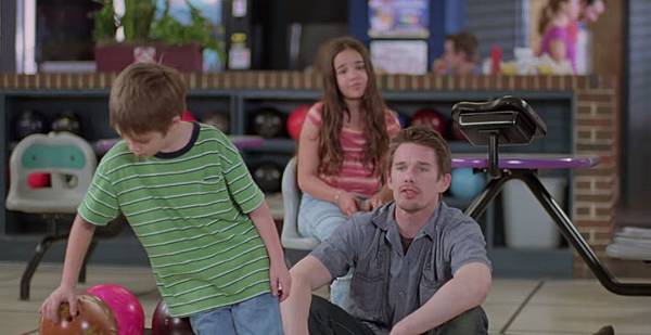 Boyhood-Movie-Review-Image-1.jpg