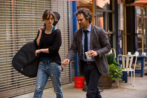 beginagain1.jpg