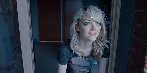 o-EMMA-STONE-BIRDMAN-facebook.jpg