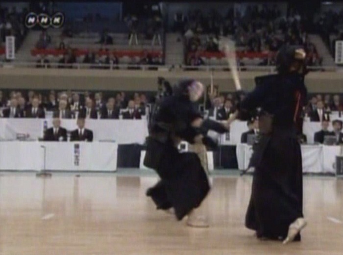 kendo56-2 kendo56-2