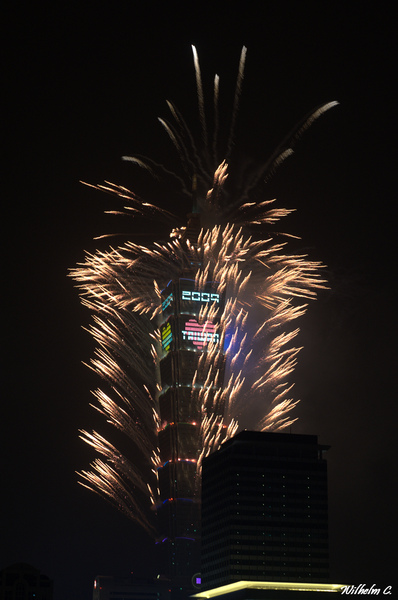 DSC_0075.jpg DSC_0075.jpg