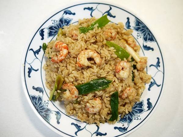 tn_P1020141 tn_P1020141