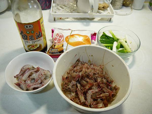 tn_P1020126 tn_P1020126