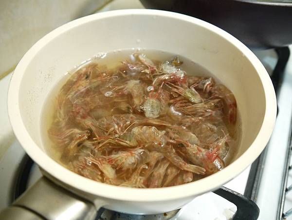 tn_P1020127 tn_P1020127