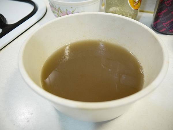 tn_P1020128 tn_P1020128