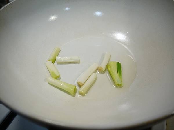 tn_P1020129 tn_P1020129