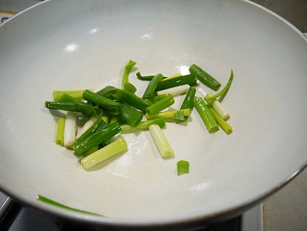 tn_P1020130 tn_P1020130