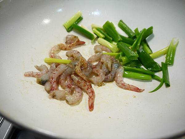 tn_P1020131 tn_P1020131