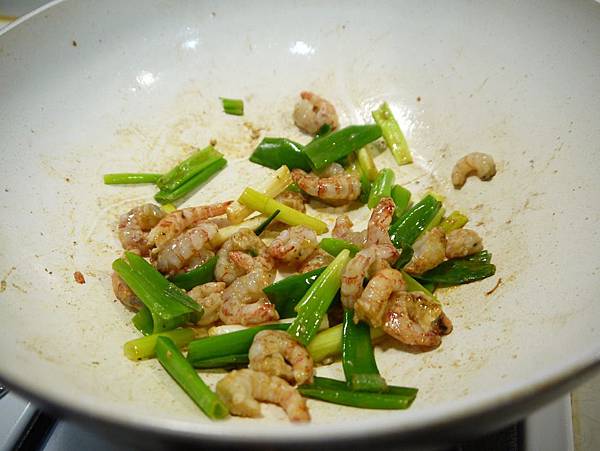 tn_P1020132 tn_P1020132