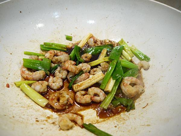 tn_P1020133 tn_P1020133