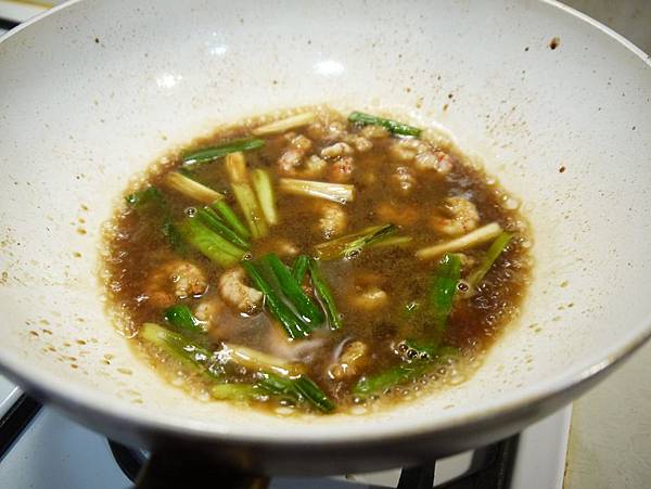 tn_P1020134 tn_P1020134