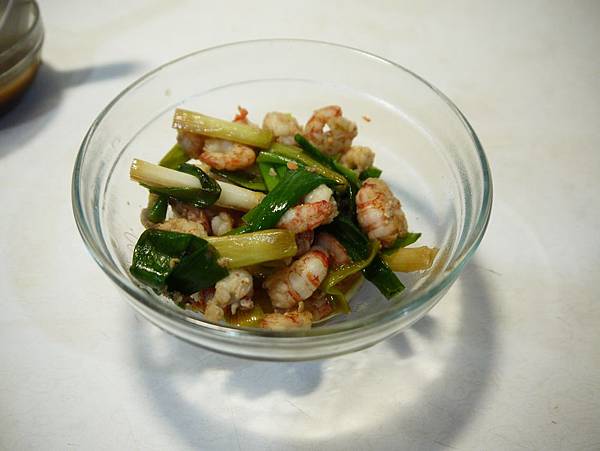 tn_P1020135 tn_P1020135