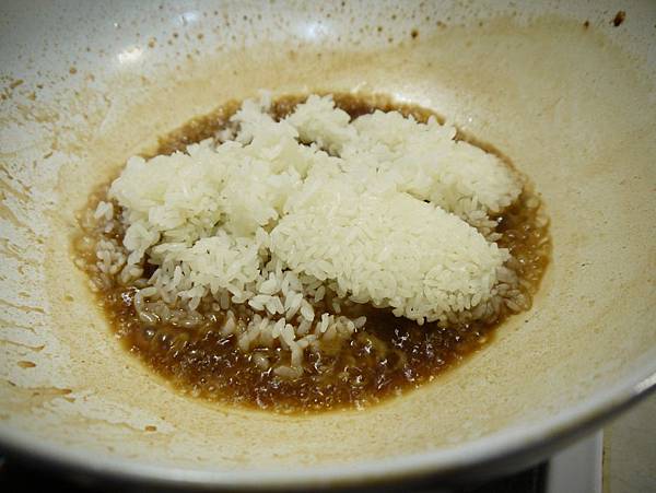 tn_P1020136 tn_P1020136