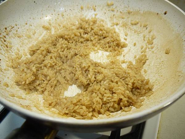 tn_P1020137 tn_P1020137