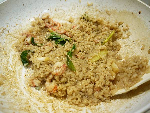 tn_P1020138 tn_P1020138