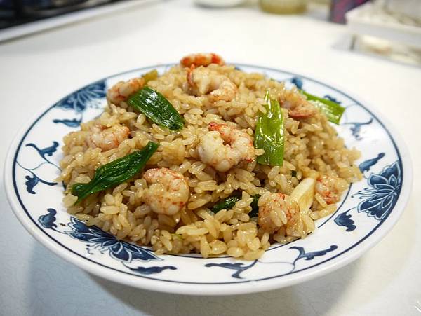 tn_P1020139 tn_P1020139