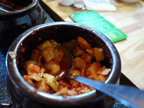 733827_10151582850296425_364008306_n 733827_10151582850296425_364008306_n