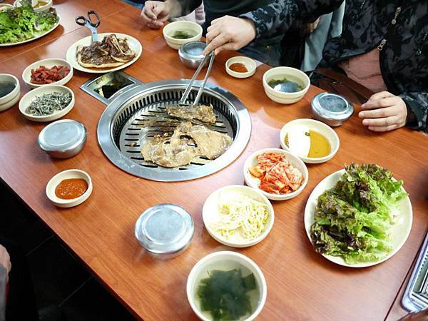 560200_10151582845601425_1457087343_n 560200_10151582845601425_1457087343_n