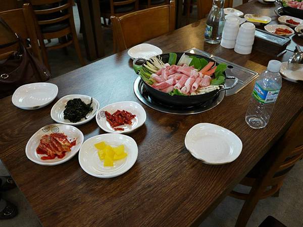 11594_10151582848531425_537036918_n 11594_10151582848531425_537036918_n