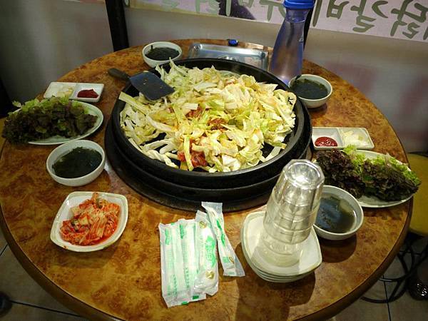 525438_10151582847136425_1325118682_n 525438_10151582847136425_1325118682_n