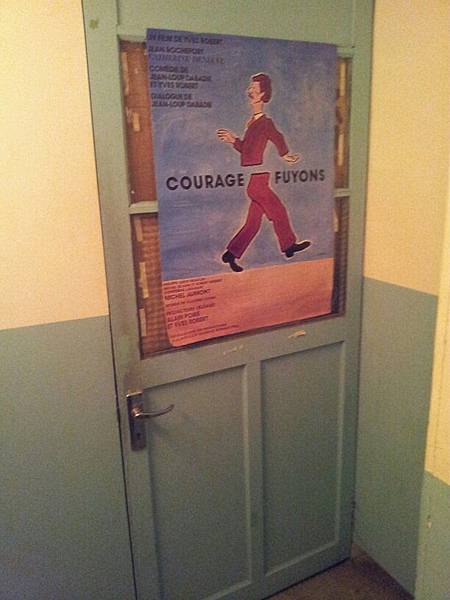 dIDf-1UtPGqofCnDBBkvbotDEo5 dIDf-1UtPGqofCnDBBkvbotDEo5