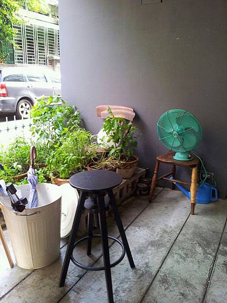 dIDf-1zal9m8yPOBqIDlF6vOPF9 dIDf-1zal9m8yPOBqIDlF6vOPF9