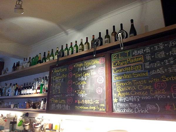 dIDf-2BtGOxIWHQolbSYQGujuTv dIDf-2BtGOxIWHQolbSYQGujuTv