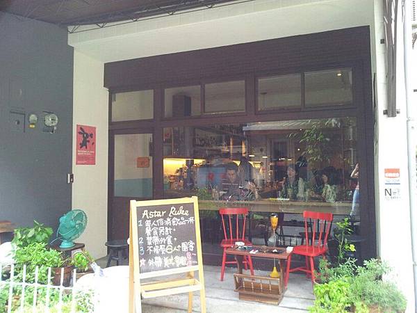 dIDf-1ZUgakw9COAVx5vbQVLxQg dIDf-1ZUgakw9COAVx5vbQVLxQg