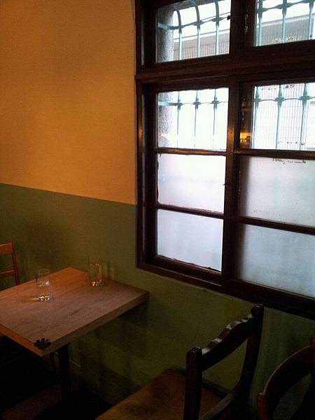 dIDf-2kYhh0tdIKgKRkkaVlpwHA dIDf-2kYhh0tdIKgKRkkaVlpwHA